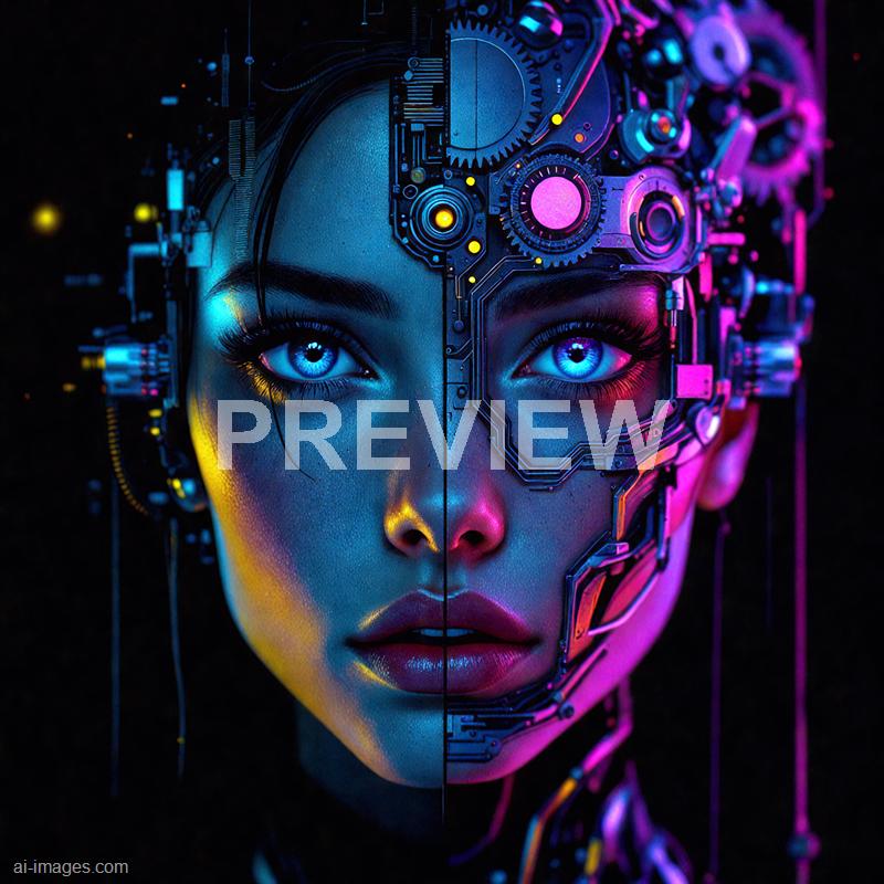 5656 - a-girls-face-half-human-half-mechanical-a-fantasy-por_250421185126_Filename Text 2_04831_Filename Text 3